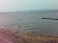 携帯で宍道湖を撮影してみました４