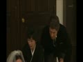 臼田あさ美 パリの空の下