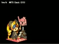 【うきょち】　2014/10/02　点呼　20時　【MGS PEACE WALKER HD】