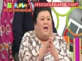 【時短再生】なかよしテレビ 日中韓!ホンネで言いたい放題sp 2012年1月17日【1.3倍速】