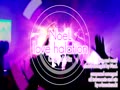 love halation feat NoeL(Original Trance Pop Song)