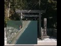 (たおやかインターネット放送)その日の出来事 世界遺産日本最古の神社花窟神社