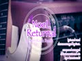 Returnal feat NoeL(Original Pop Song Soft Rock Remix)