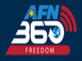 AFN360 FREEDOM