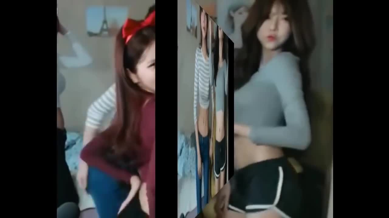 클럽아이즈 야동스트리밍 clubeyesone.com 야동토렌트【원정녀】네토 - FC2 Video